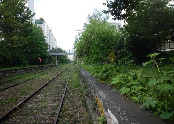 petite-ceinture