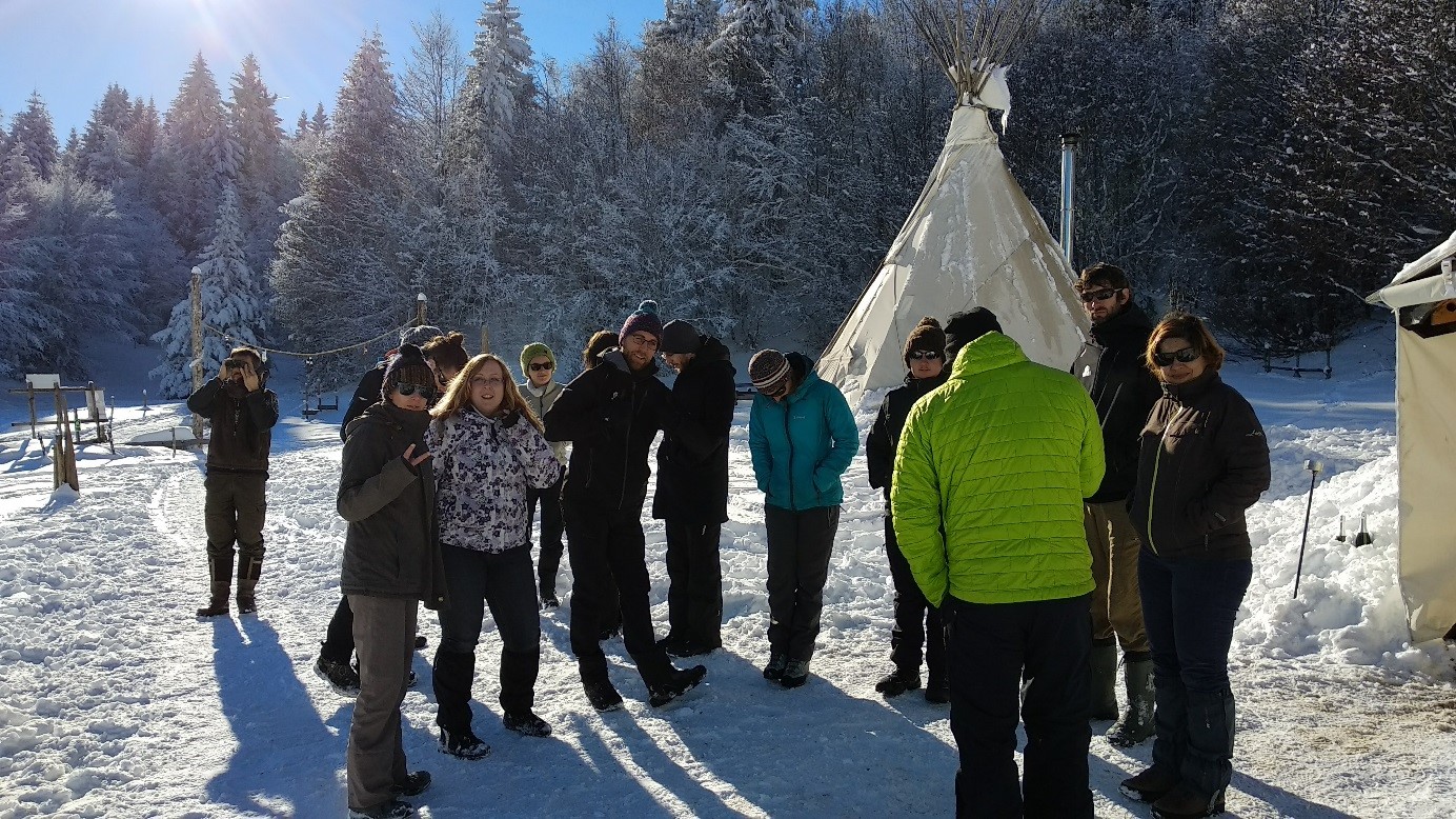 tipi2
