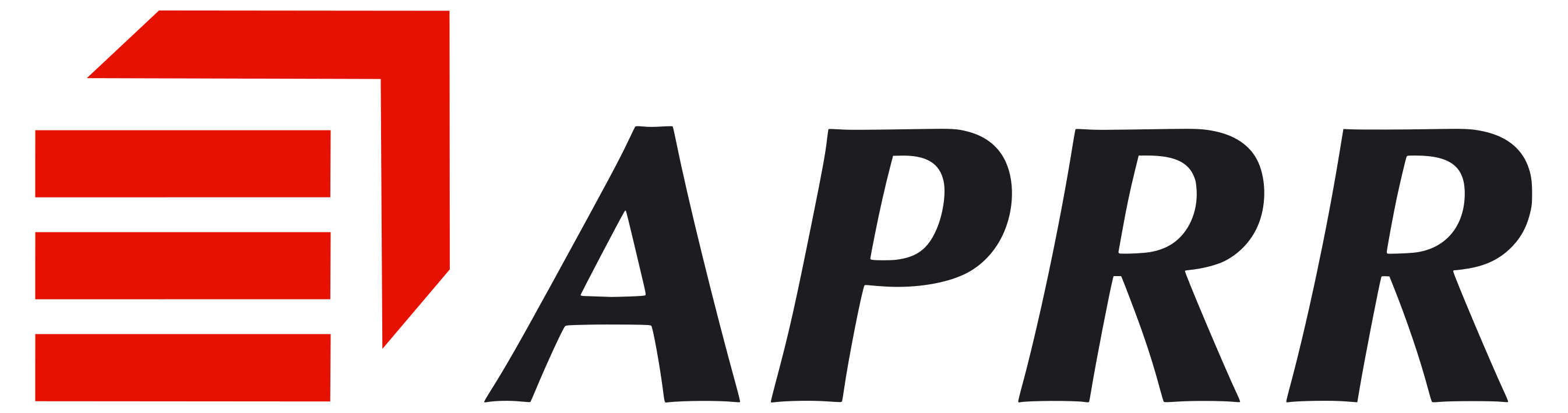 APRR