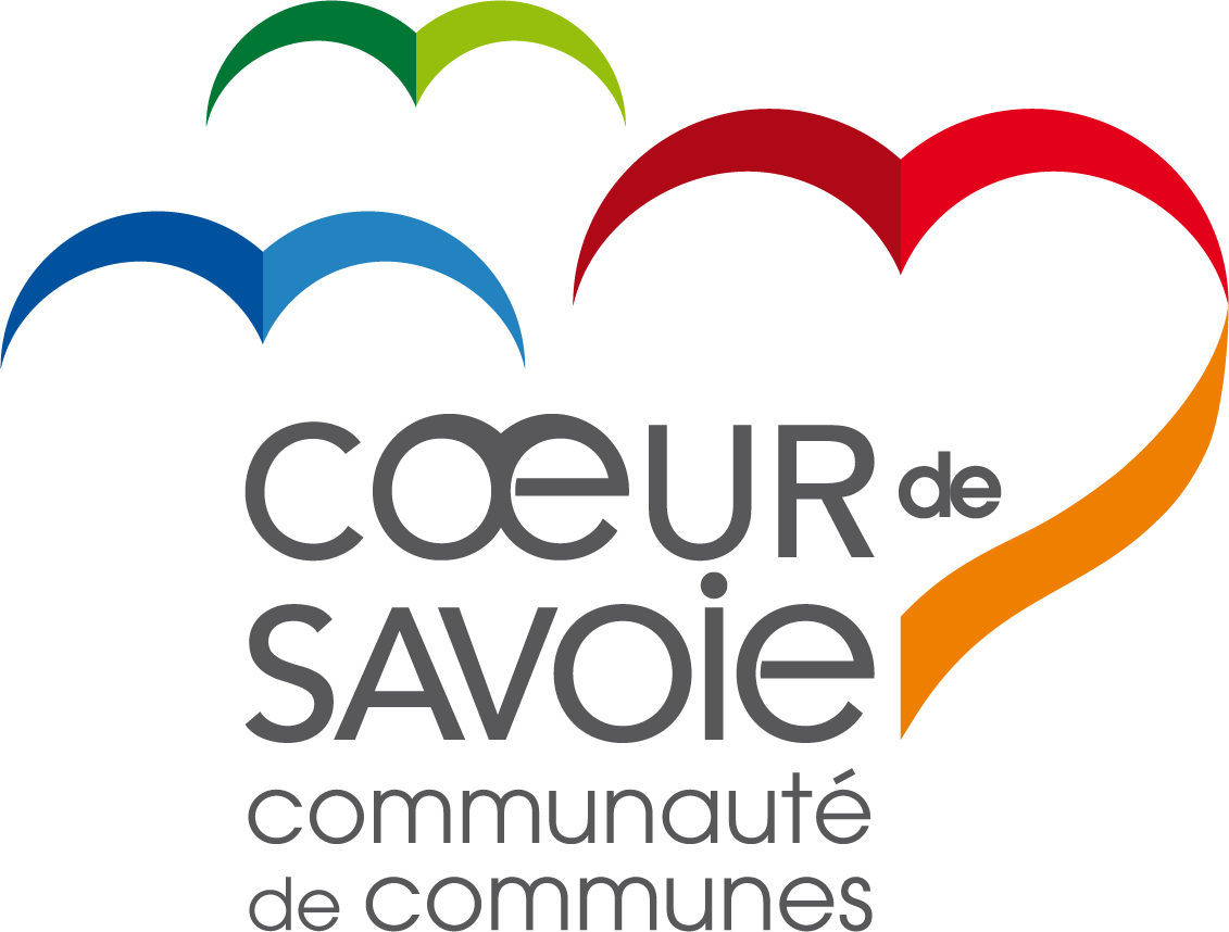 CC Cœur de Savoie