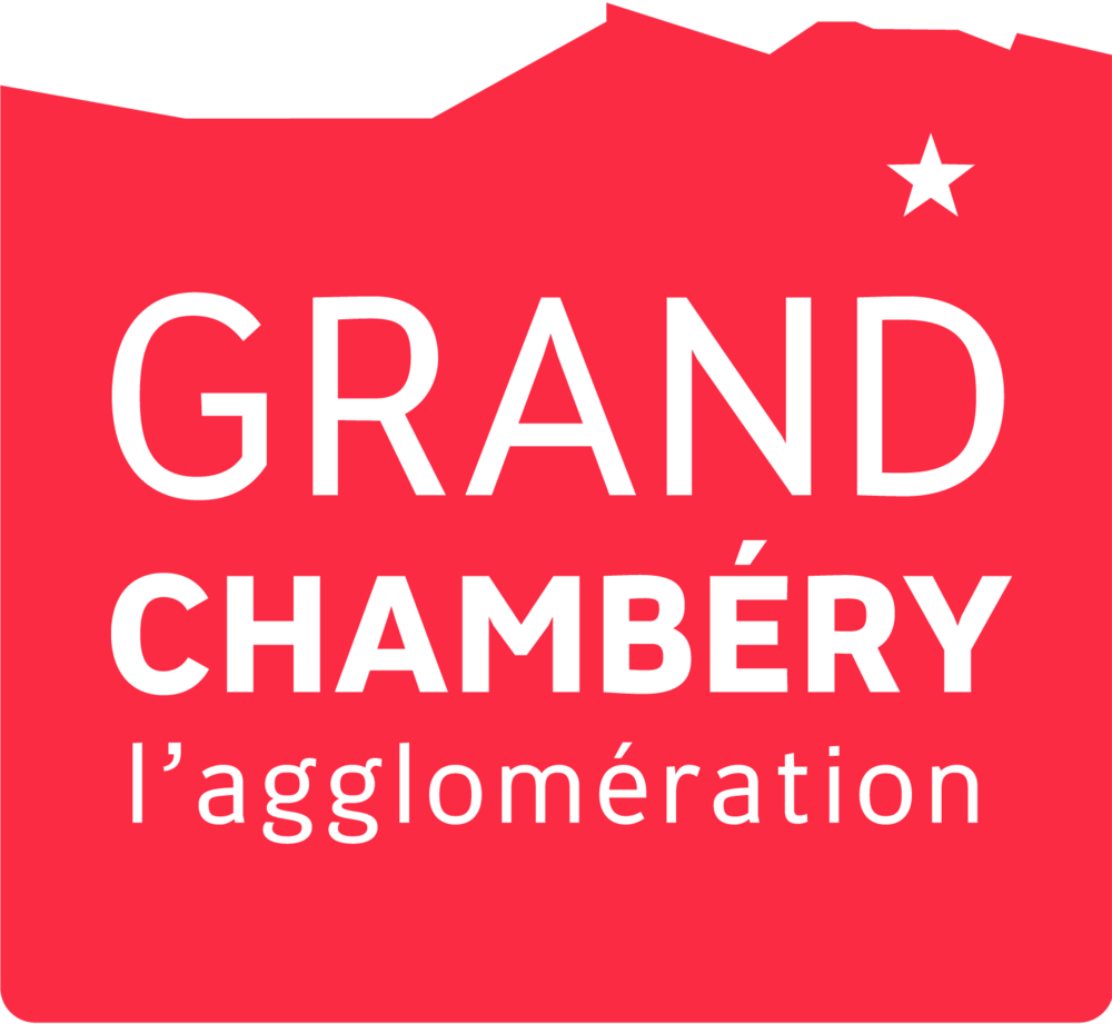 Grand Chambéry Agglomération