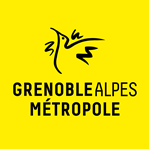 Grenoble Alpes Métropole