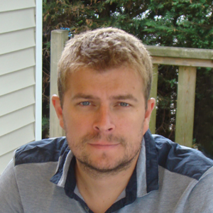 Hervé Coppin