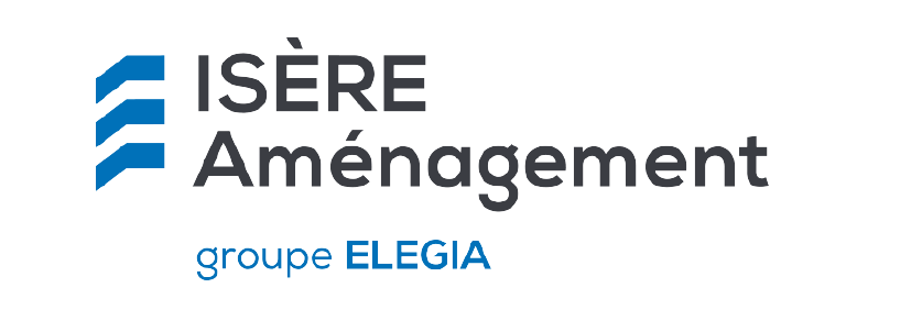 Isère Aménagement