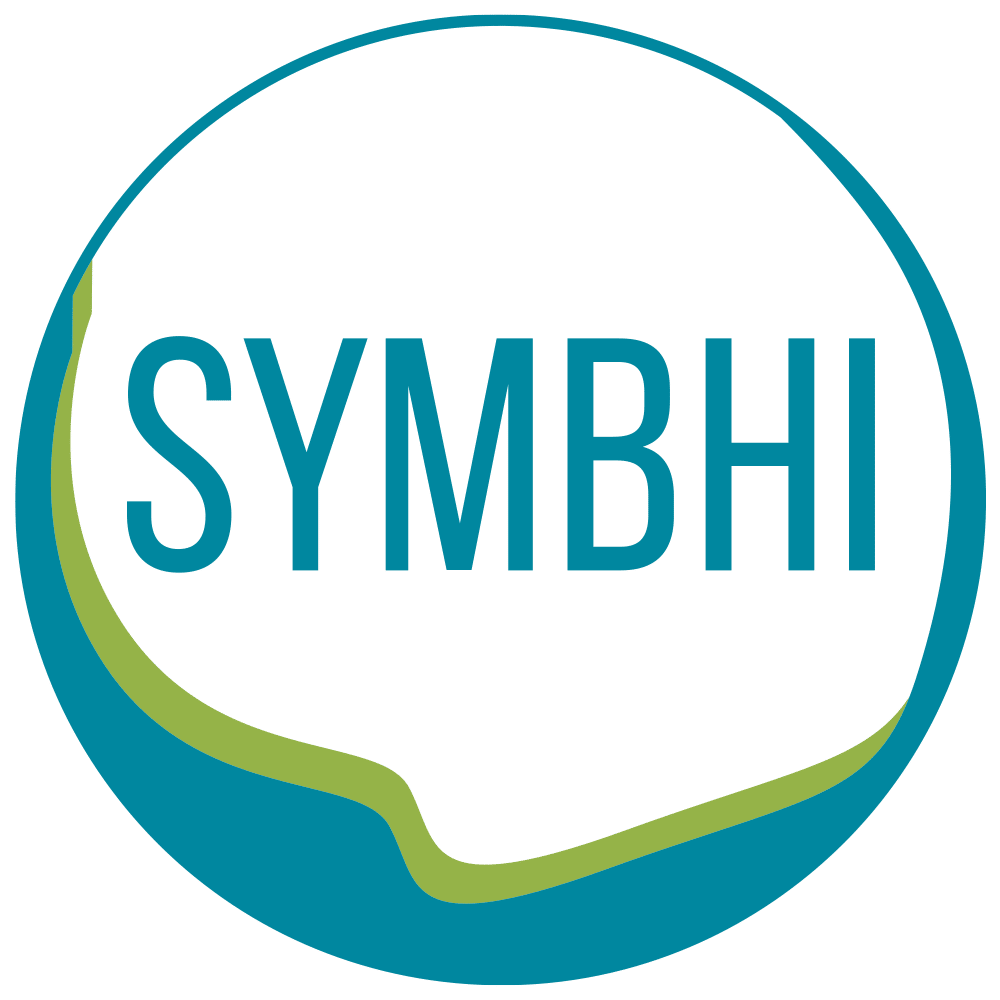 SYMBHI