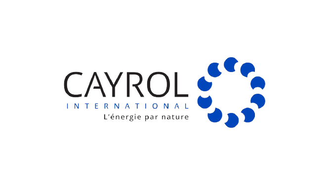 CAYROL