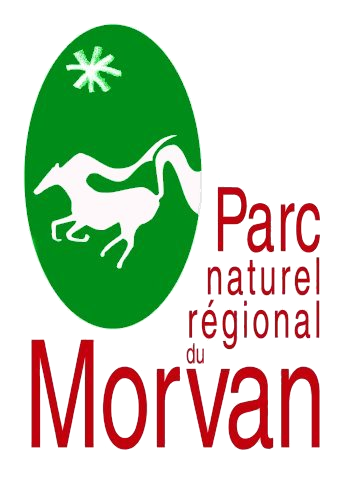 Parc naturel du Morvan