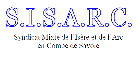 SISARC