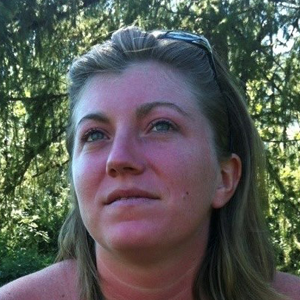Tiffany Talmon