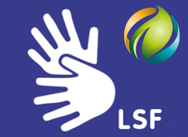 lsf inclusion tereo